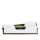 Corsair 16GB (2x8GB) 3200MHz CL16 Vengeance LPX White - 1207935 - zdjęcie 2
